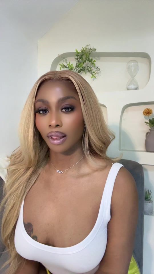 TikTok video thumbnail by lillyafe_