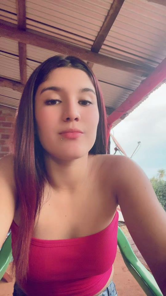 TikTok video thumbnail by mary_zarza66