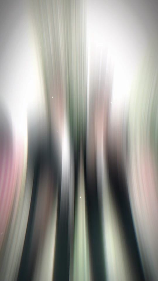 TikTok video thumbnail by vachunthavong
