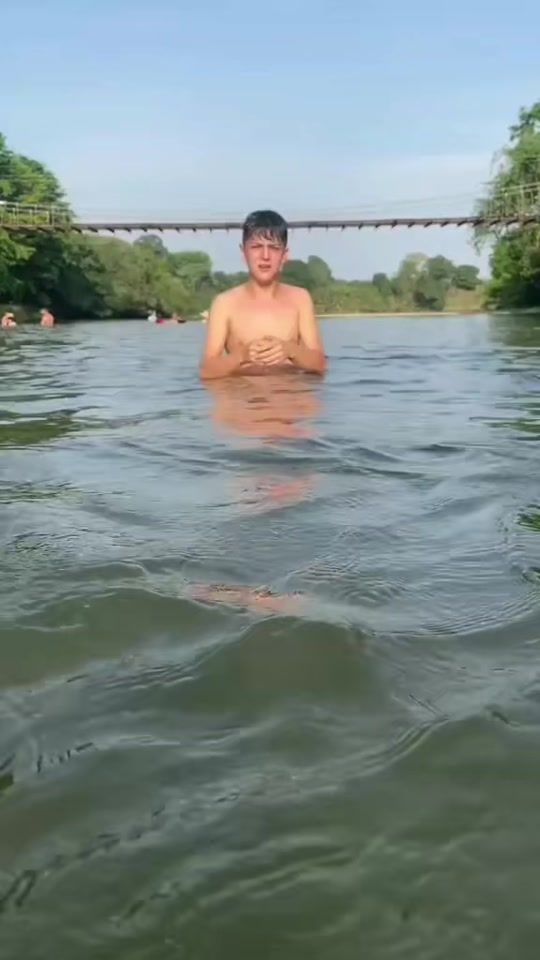 TikTok video thumbnail by imranmalang821