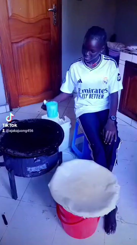 TikTok video thumbnail by achola457