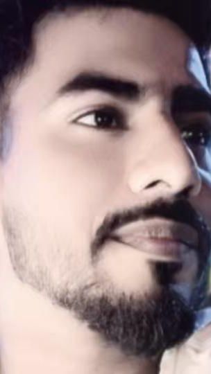 TikTok video thumbnail by rihan0747