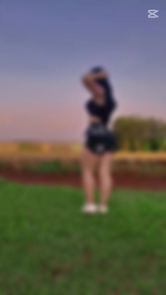 TikTok video thumbnail by anye.rotela
