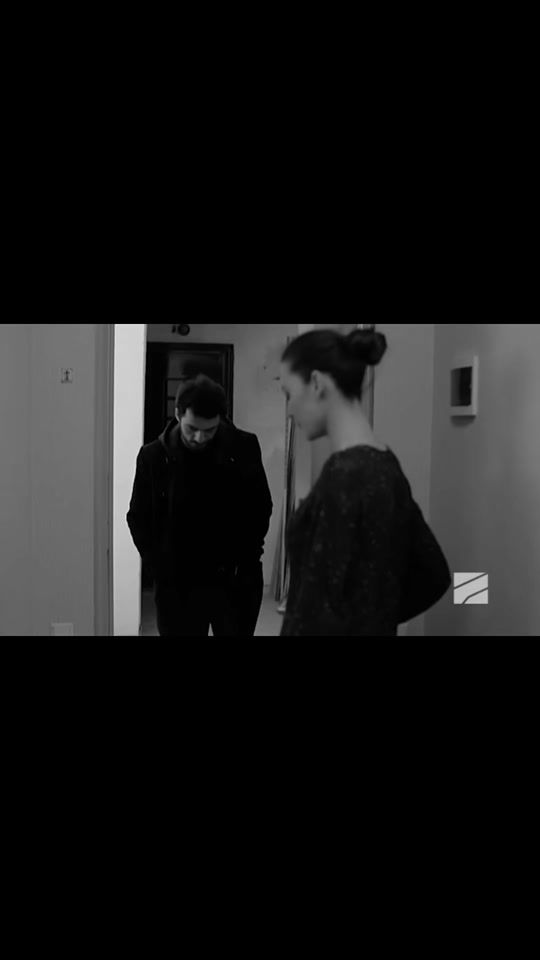 TikTok video thumbnail by fr.br0
