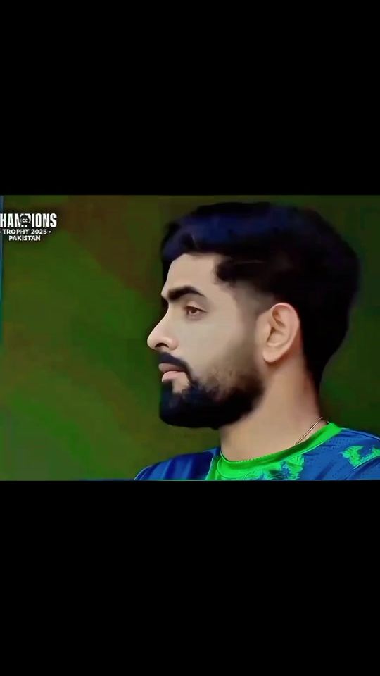 TikTok video thumbnail by ba_bar056