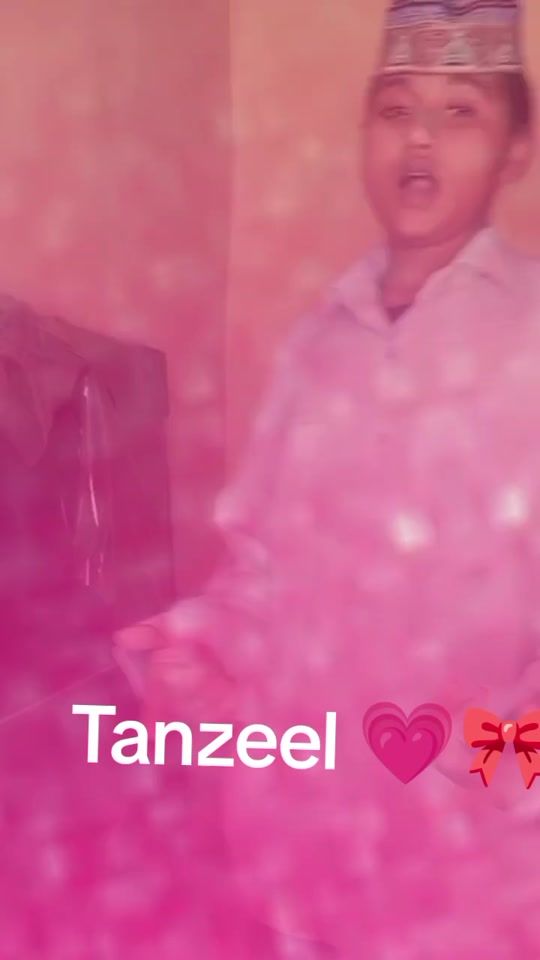 TikTok video thumbnail by tanzeelyusuf190