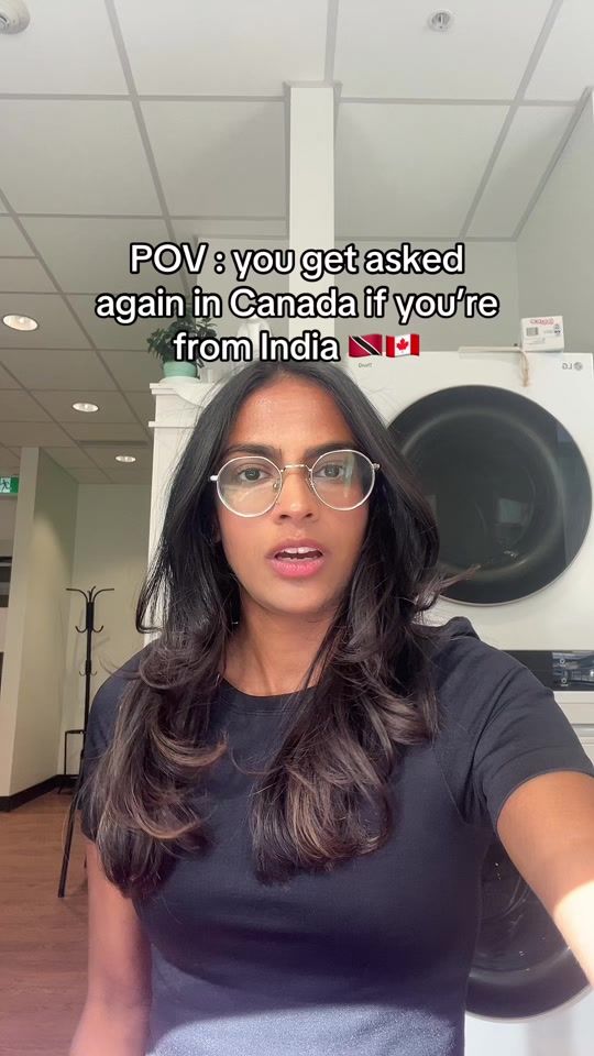 TikTok video thumbnail by callmeanji