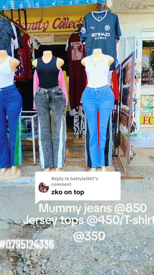 TikTok video thumbnail by suzzycloset