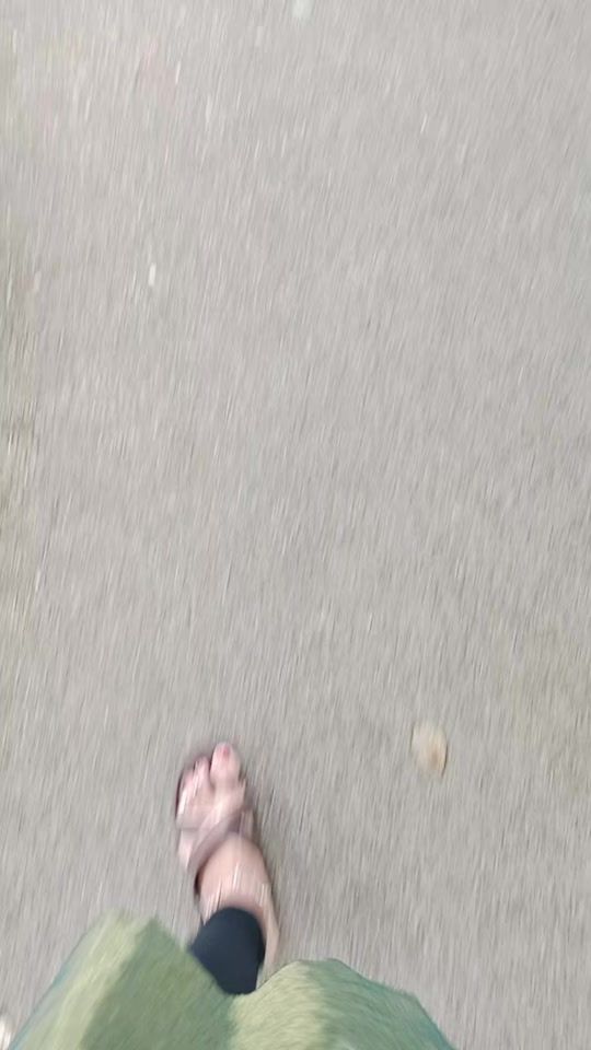 TikTok video thumbnail by kannmani4