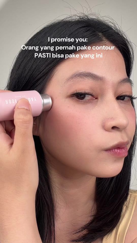 TikTok video thumbnail by roseallday.co