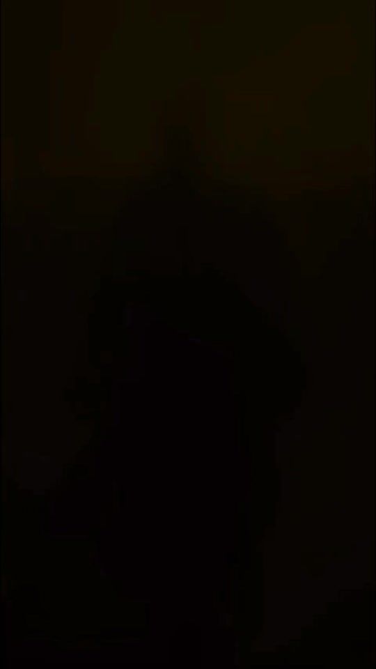TikTok video thumbnail by izzathcr7cool7