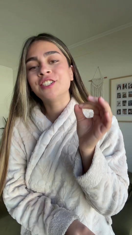 TikTok video thumbnail by fraanbueza