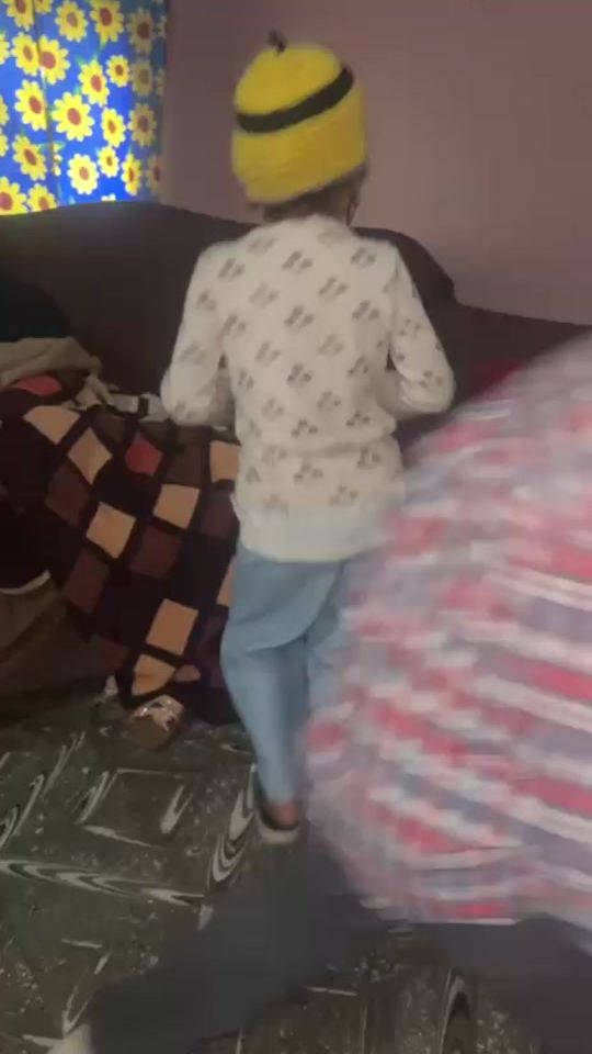 TikTok video thumbnail by minini504
