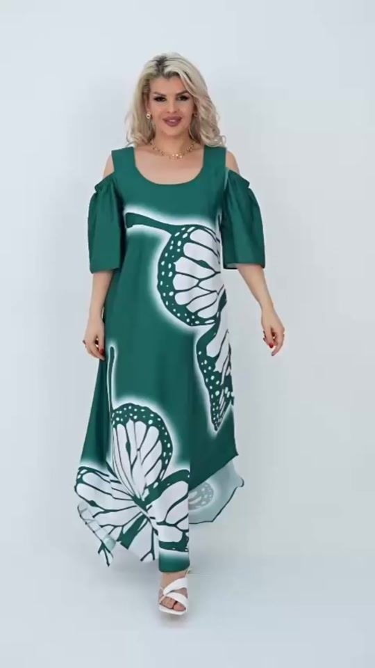 TikTok video thumbnail by curvychic001