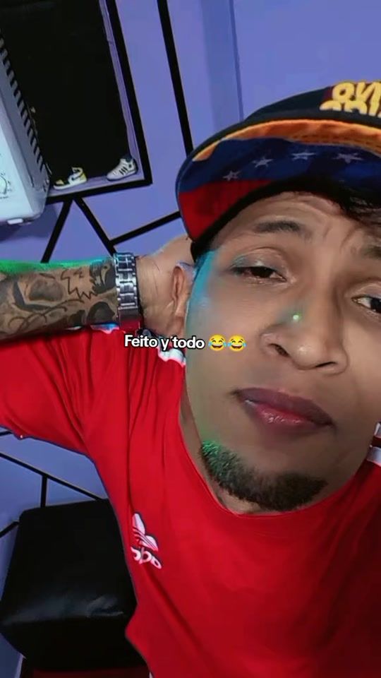 TikTok video thumbnail by vc_elena_no
