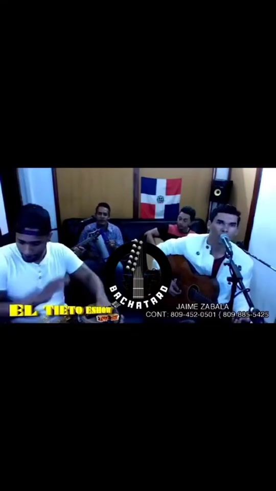TikTok video thumbnail by bachatard