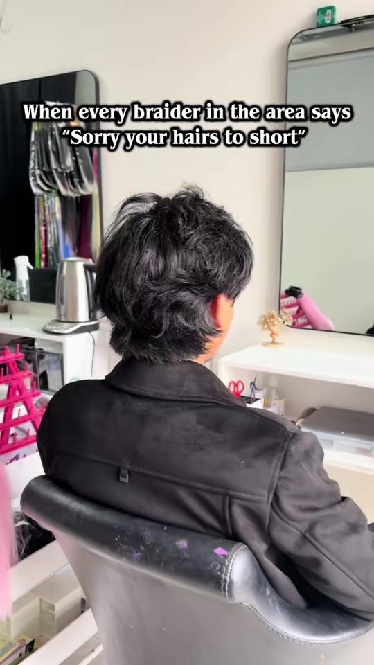 TikTok video thumbnail by braidzbysabz