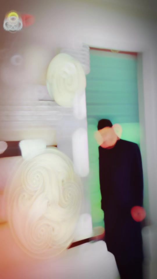TikTok video thumbnail by saeedluni