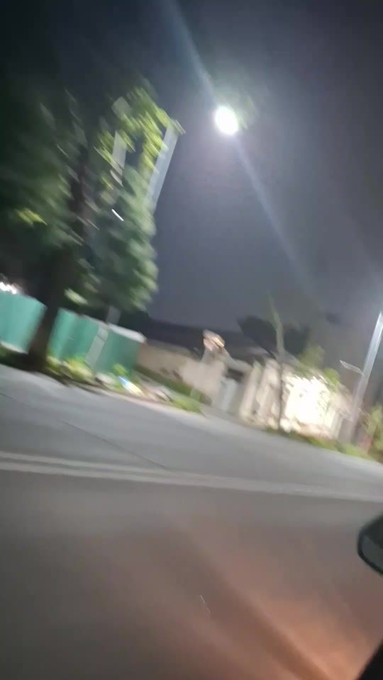 TikTok video thumbnail by melashka48