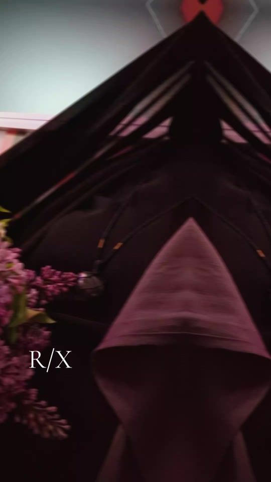 TikTok video thumbnail by rubab__xanim