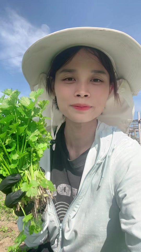 TikTok video thumbnail by koko_aki
