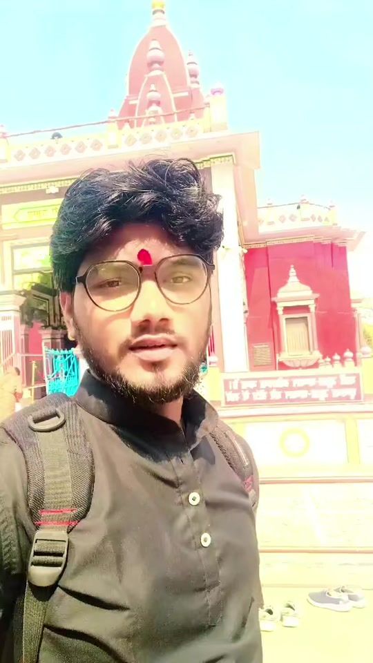 TikTok video thumbnail by rabinsah40