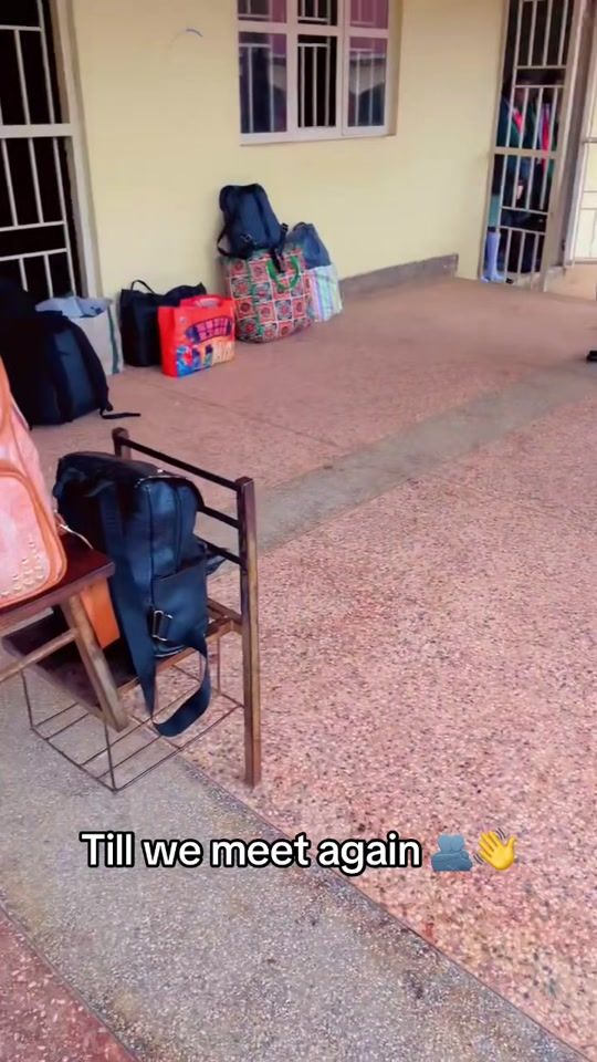 TikTok video thumbnail by merryhill.c.h.snakasajja