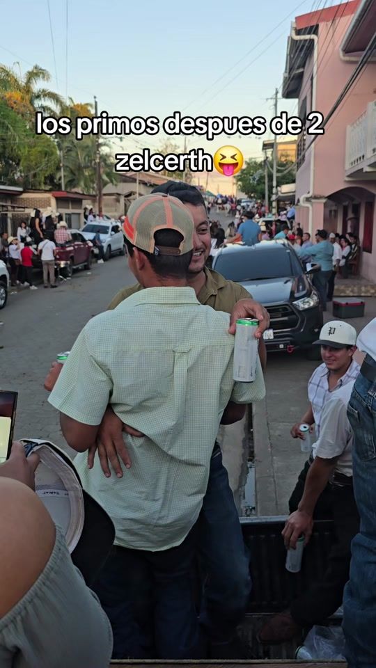 TikTok video thumbnail by guzmanescorcia