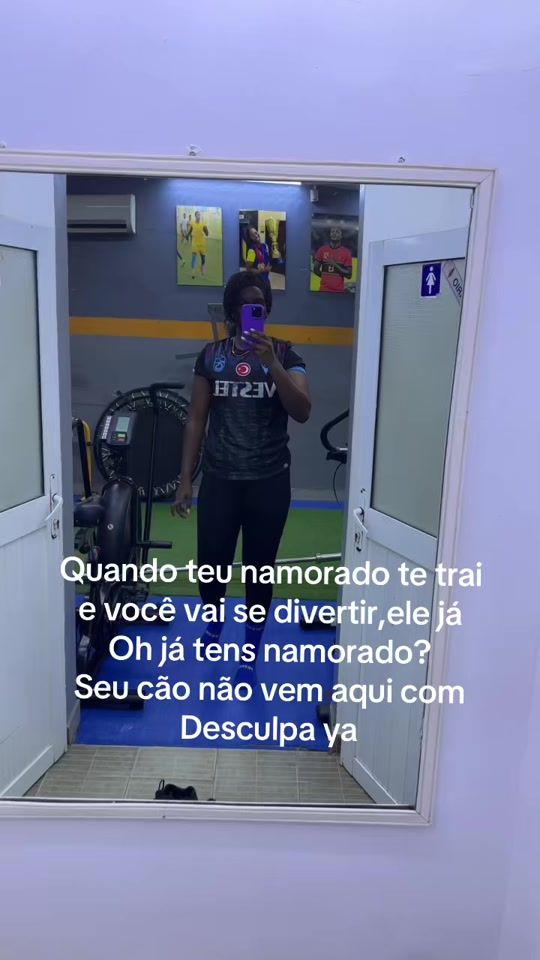 TikTok video thumbnail by naidapyfox25