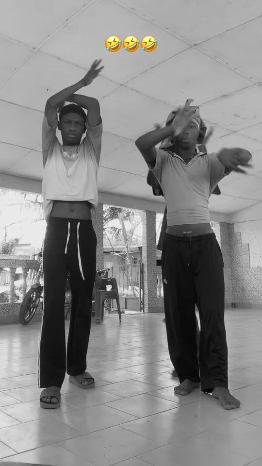 TikTok video thumbnail by princestonie2