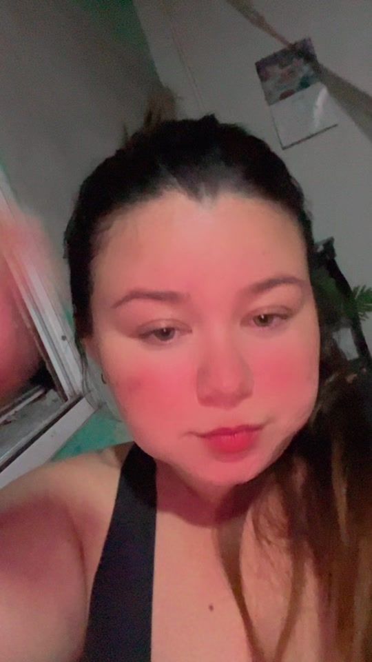 TikTok video thumbnail by keykey.gb