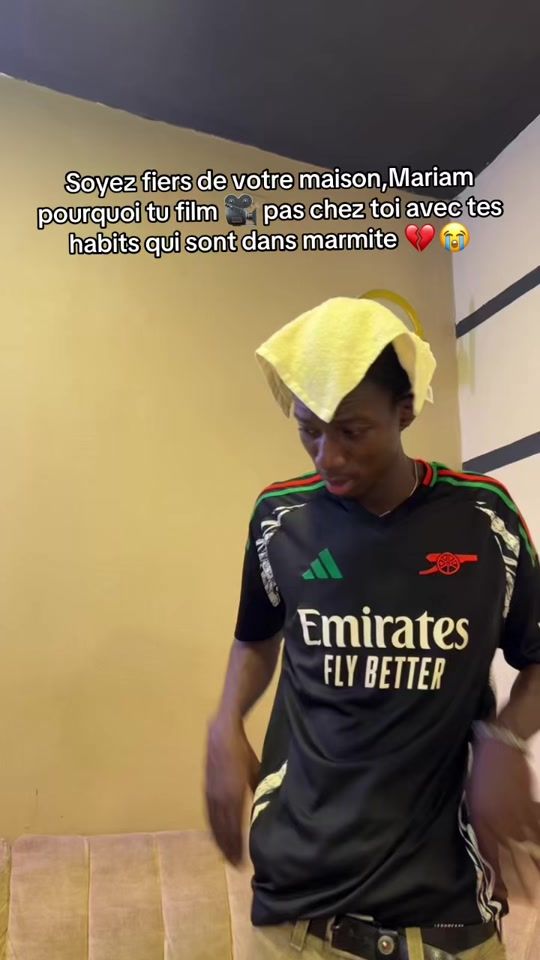 TikTok video thumbnail by papawiz8