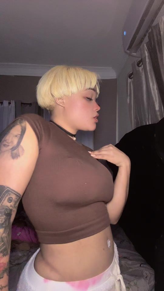 TikTok video thumbnail by surysosa4