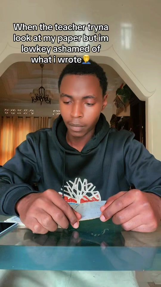 TikTok video thumbnail by wizzyloaded