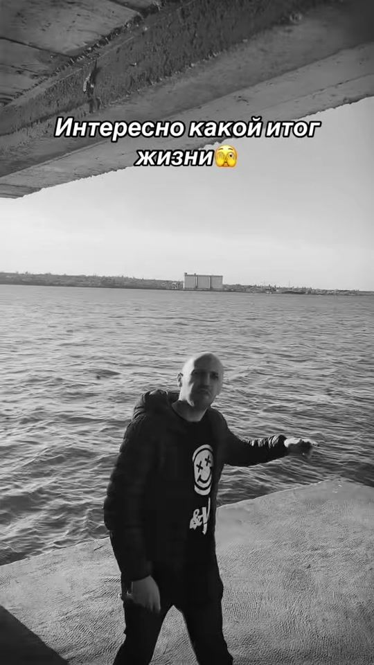 TikTok video thumbnail by tomorrow_7777