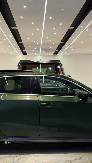 TikTok video thumbnail by zaki_location_de_voiture