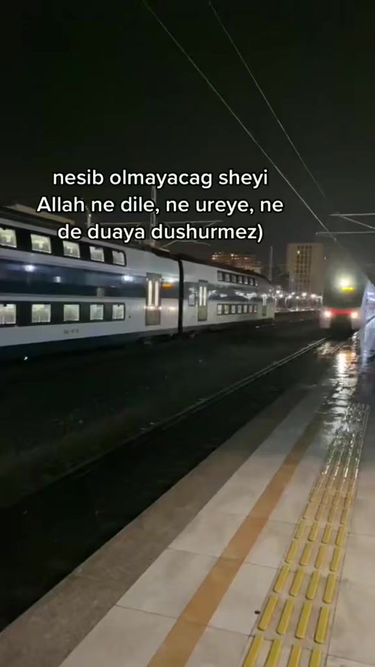 TikTok video thumbnail by gusein.alekberof