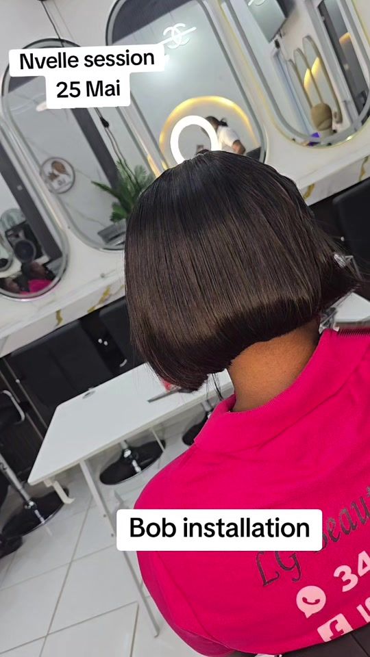 TikTok video thumbnail by lgstorehairsalon