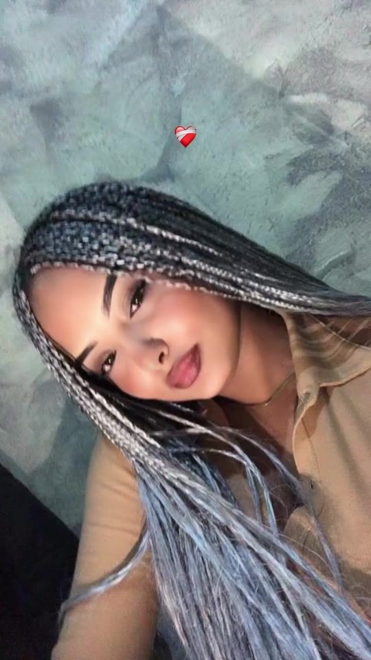 TikTok video thumbnail by sysoubenamara