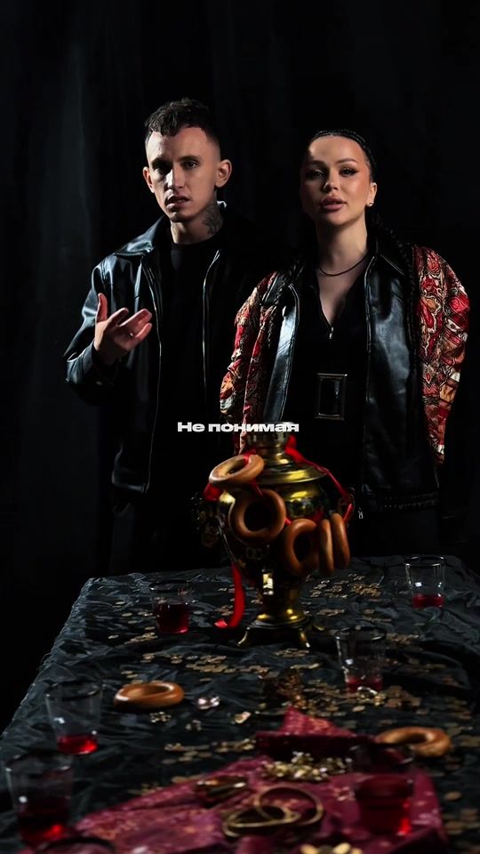 TikTok video thumbnail by logmarin_real