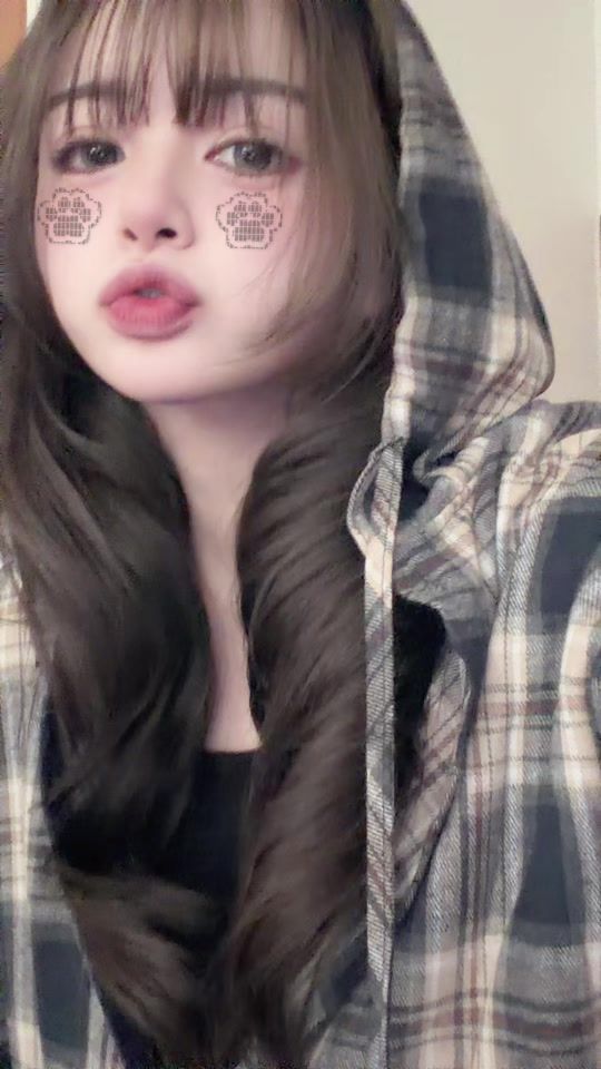 TikTok video thumbnail by h_a_ku01__