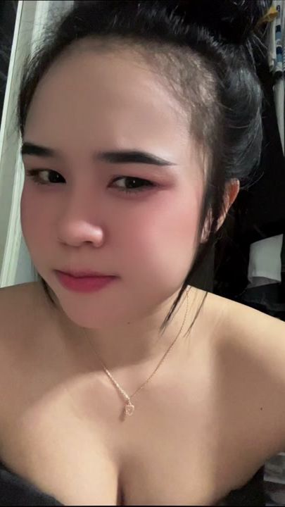 TikTok video thumbnail by nittaya_2003