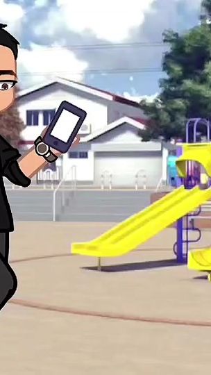 TikTok video thumbnail by hayato_0205