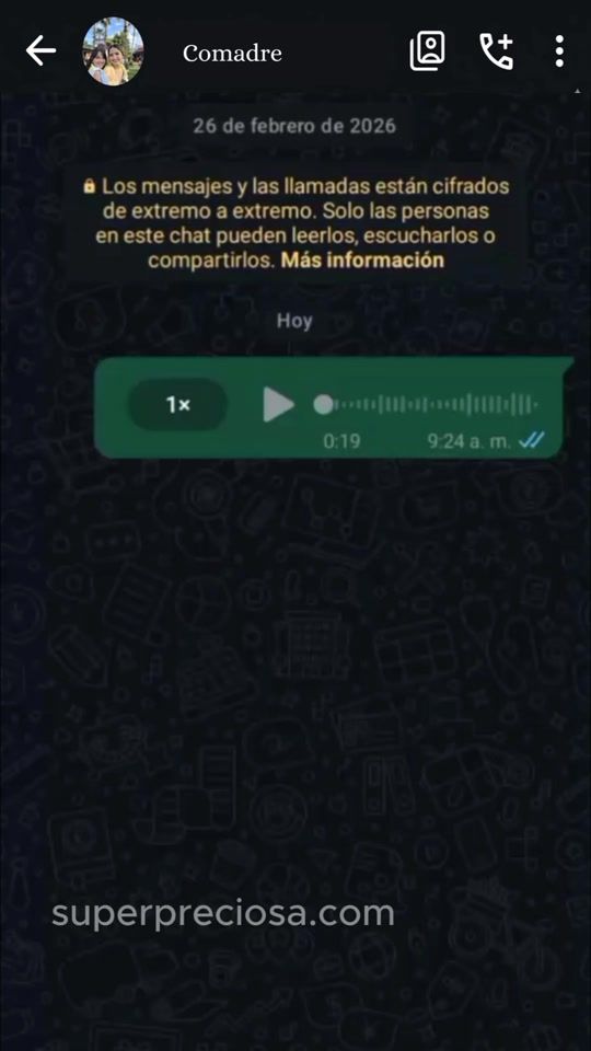 TikTok video thumbnail by tintedecabell.o