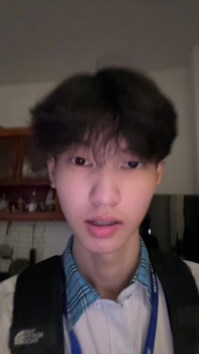 TikTok video thumbnail by sovannaa_rith
