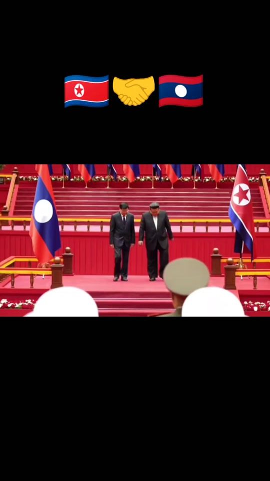 TikTok video thumbnail by ms_112233