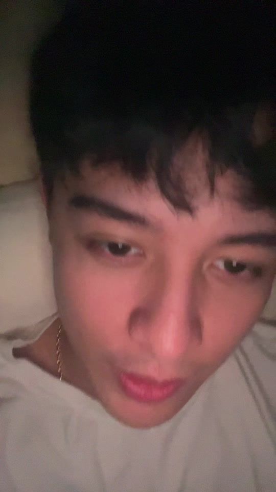 TikTok video thumbnail by g_x_ld