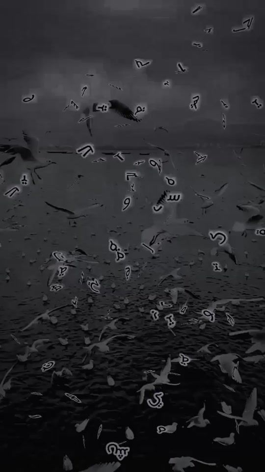 TikTok video thumbnail by hamede0h