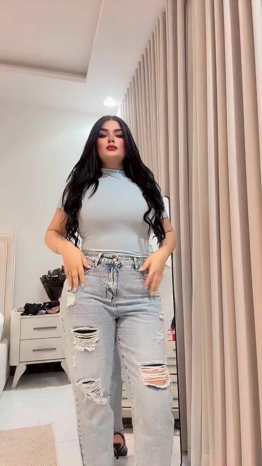 TikTok video thumbnail by abourette2