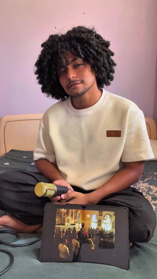 TikTok video thumbnail by michael_alvia